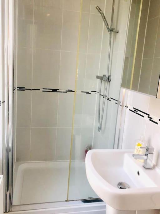 Excellent Flat In Apartamento Londres