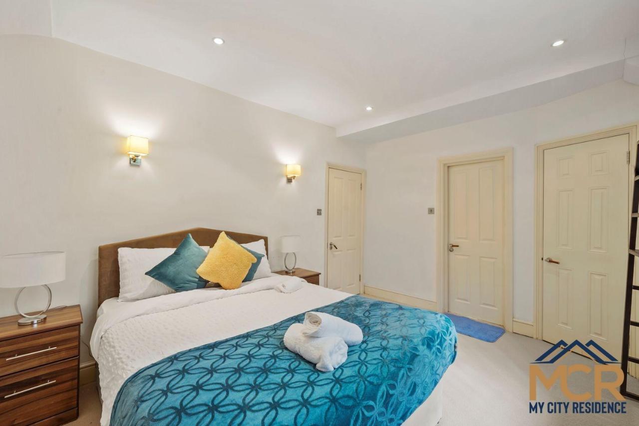 The Hertford * London