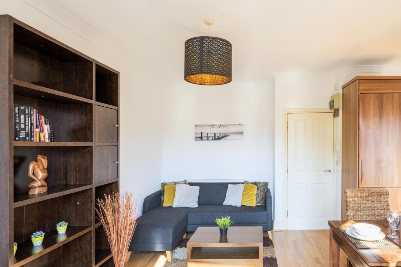 The Brixton Appartement Londres