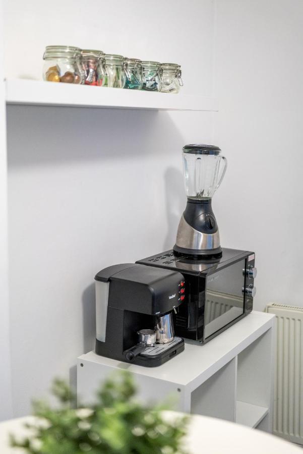 Apartment Soho Sleeps 4, Covent Garden&leicester Square