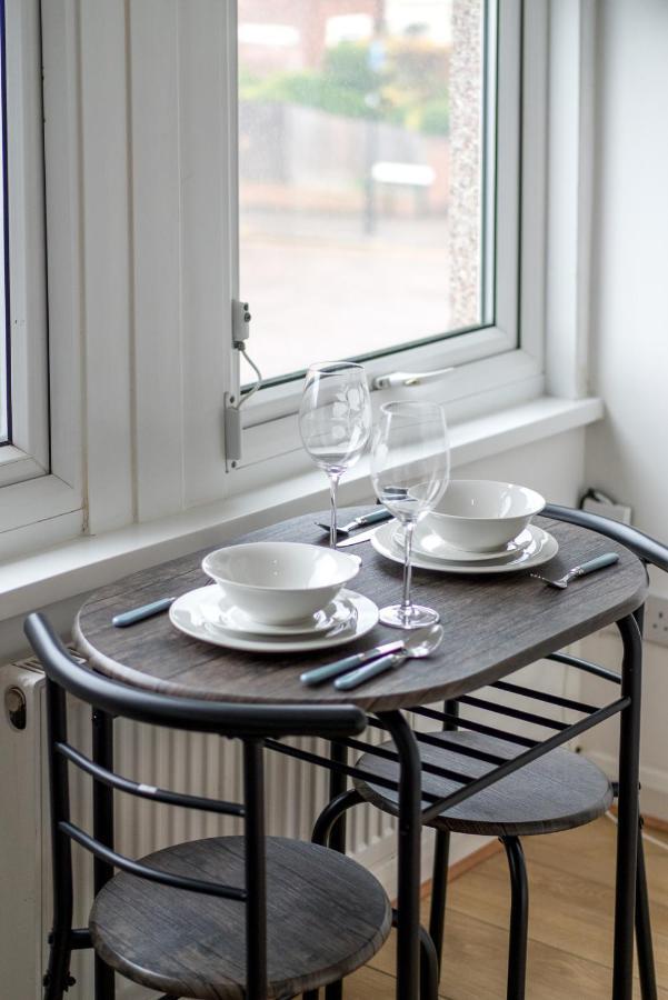 Walthamstow Appartement Londres