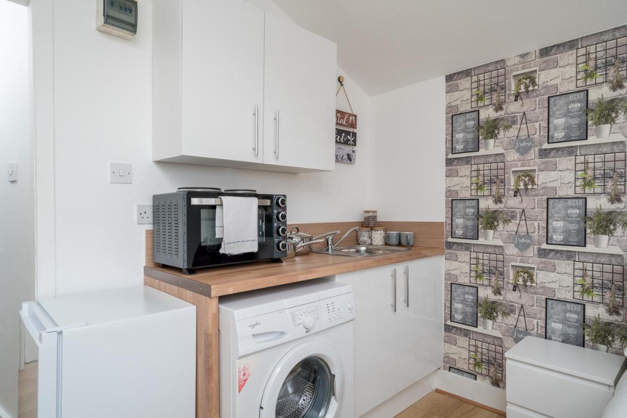 Walthamstow Appartement Londres