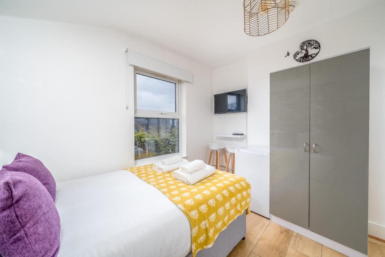 Walthamstow Appartement *
