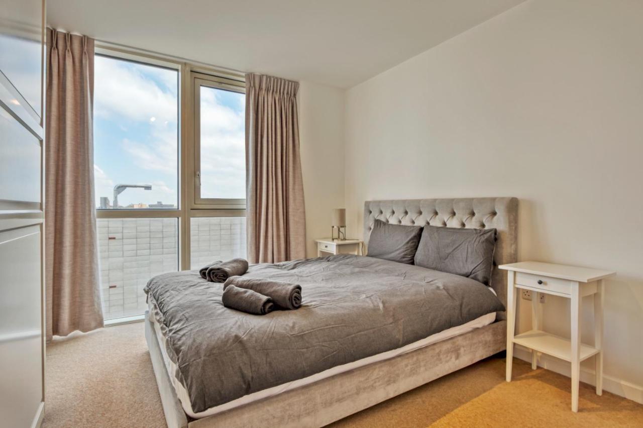 Delightful Wandsworth * Londres
