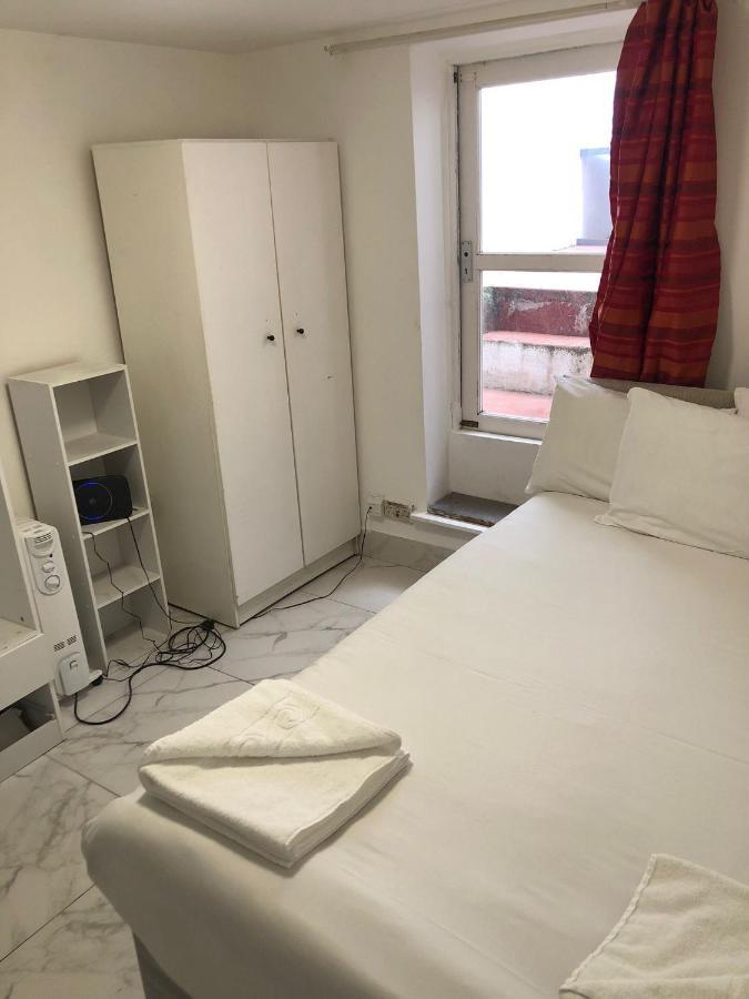 Paddington Appartement