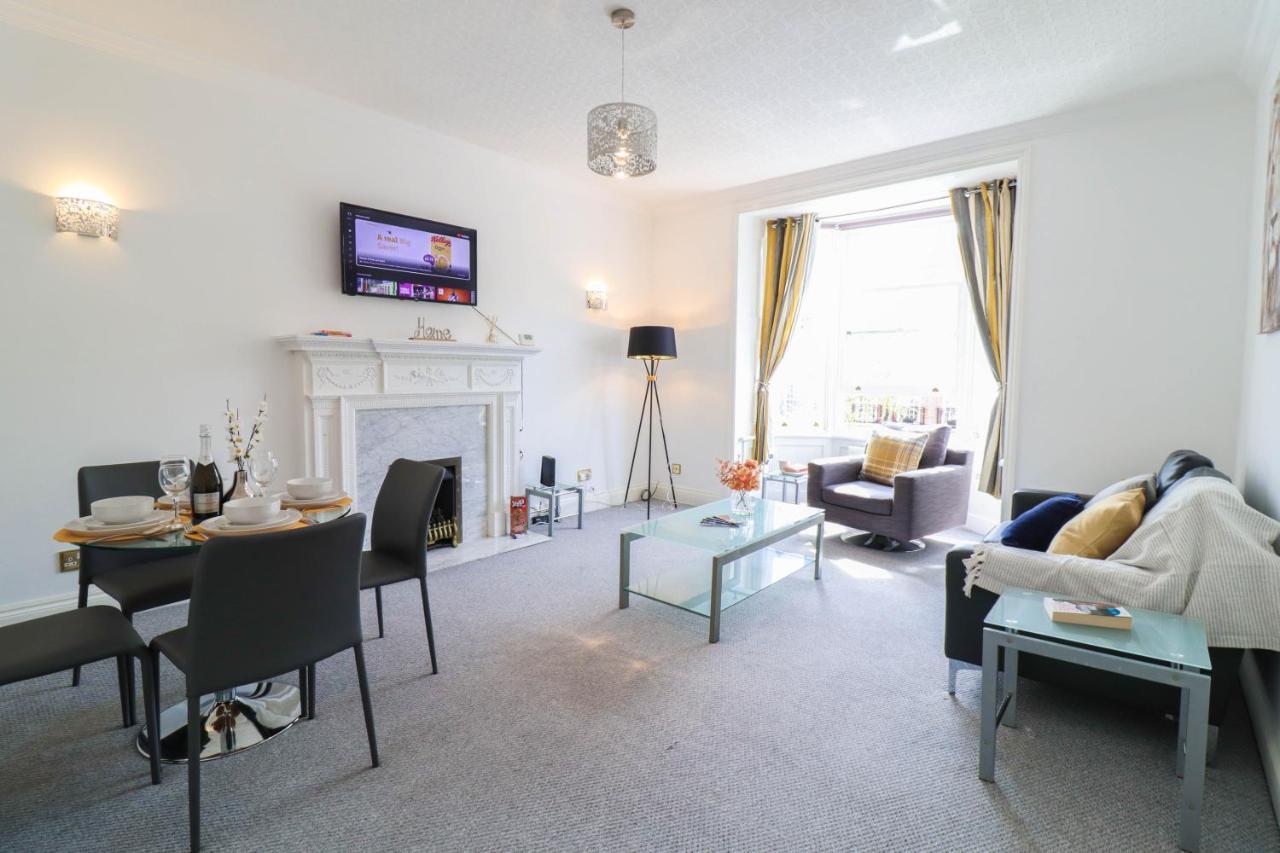 Pearl Paddington - Lovely 2 Bed Flat In Paddington * Londres