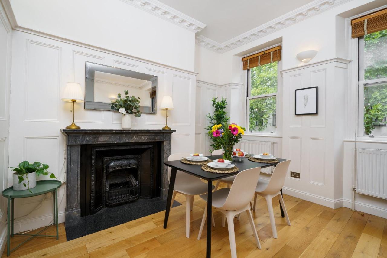 2 Bedr, 3 Beds, 1 Bath Thames, Trafalgar Sq