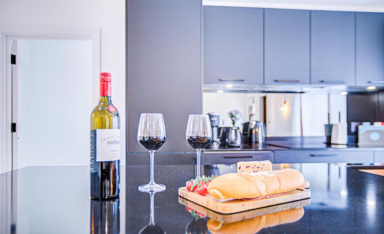 Apartamento Beautiful 3-bedroom House Just Minutes From Queen's Park Tube *
