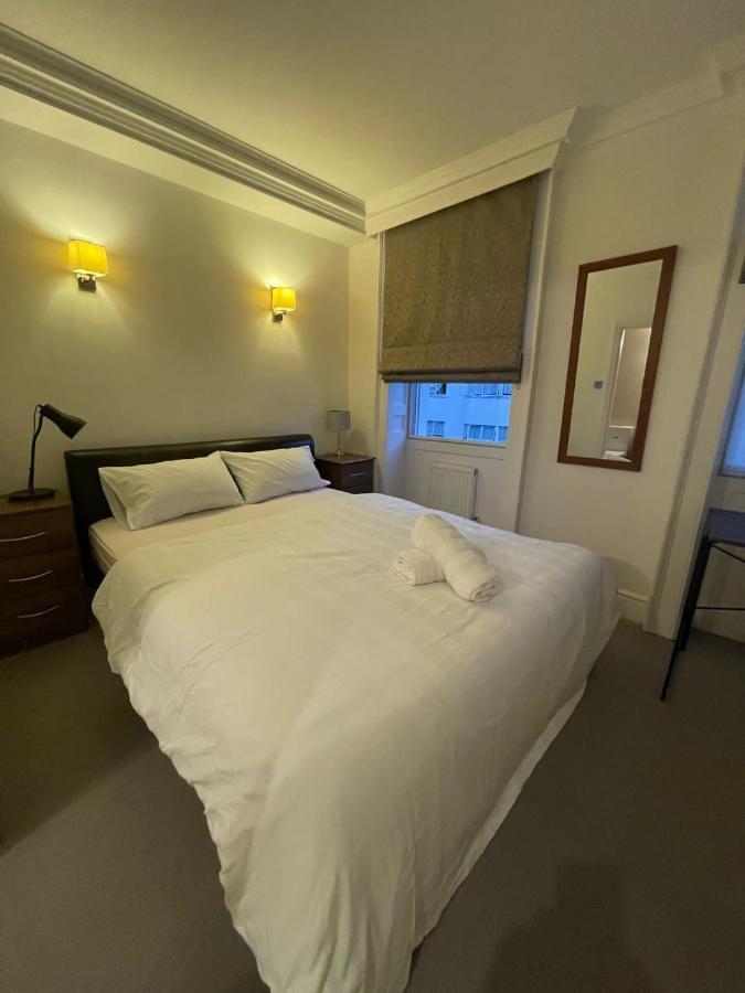 Apartamento Stunning 2 Bedroom In Mayfair