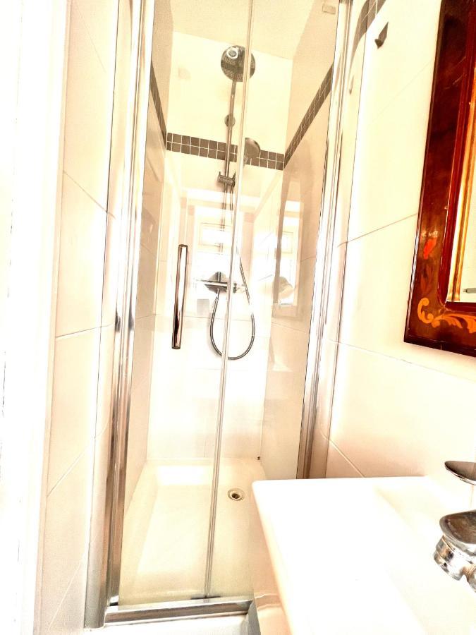 Stunning Marble Arch Apartment, 2-bedroom * Londres