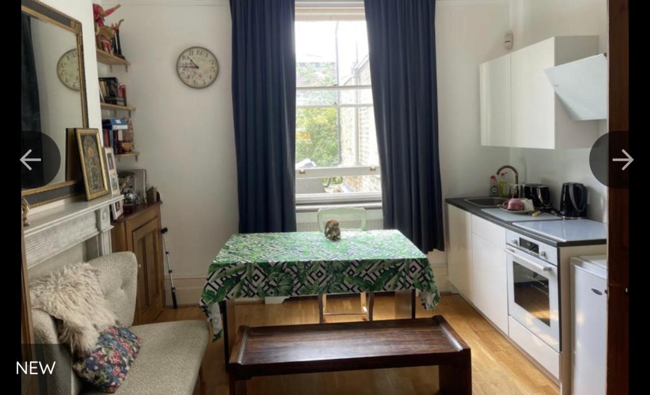 Accommodatie bij particulieren Cedar House *