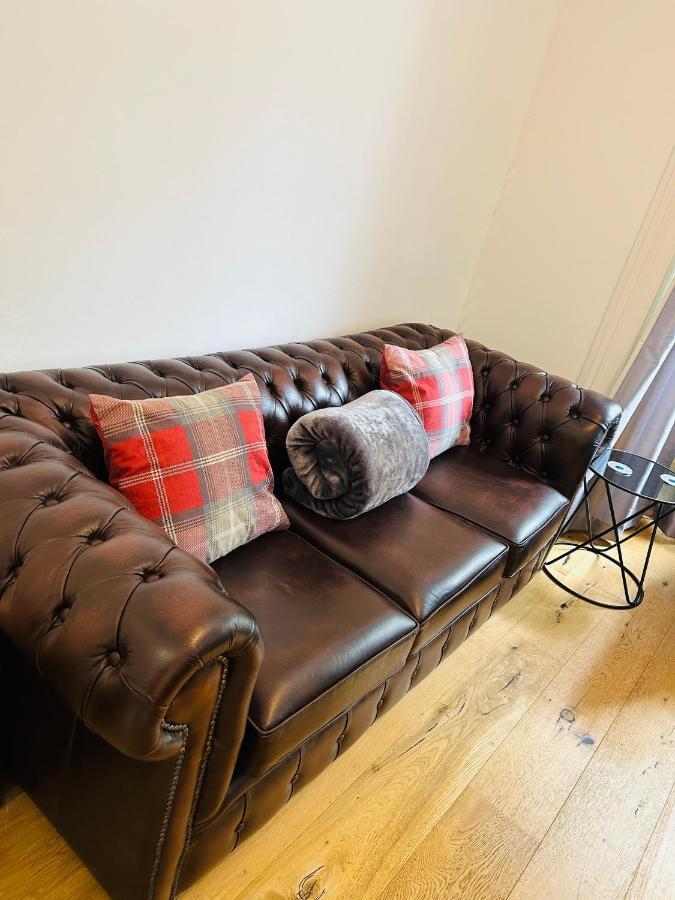 1 Bedroom In Shepherds Bush, * Londres