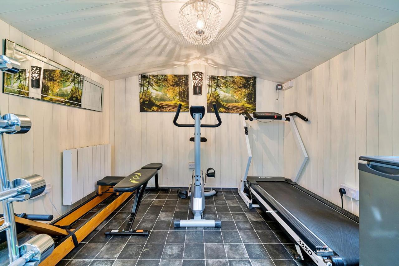 Finest Retreats - Hampstead Hébergement de vacances