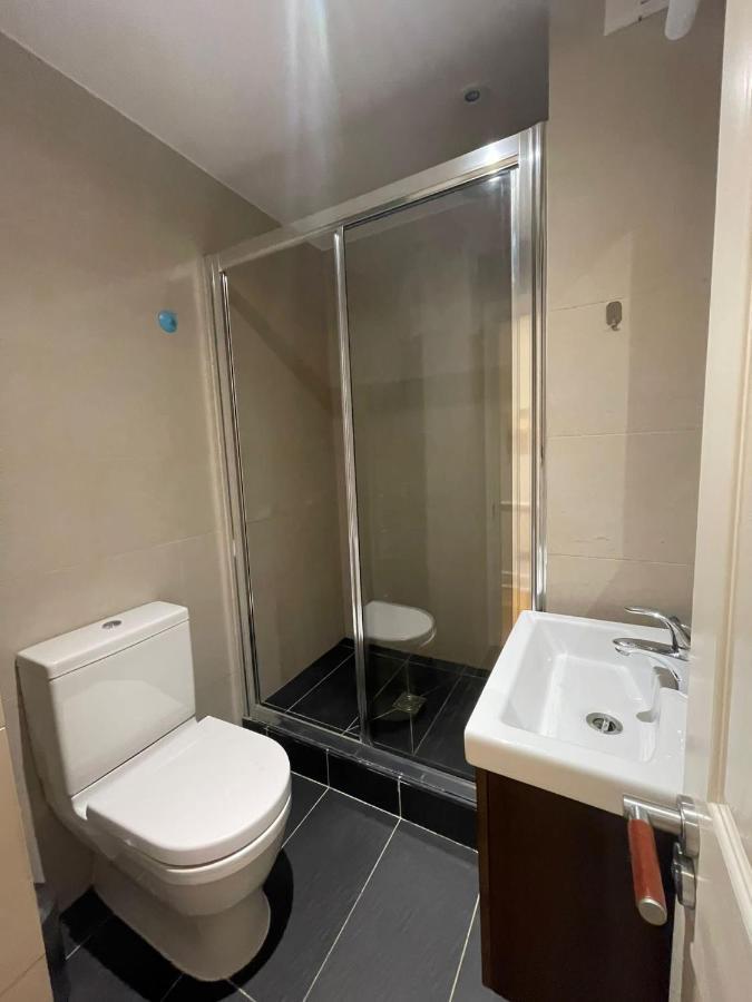 Apartamento Stunning 2 Bedroom In Mayfair *