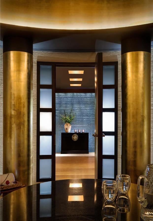 Rosewood 5* Londen