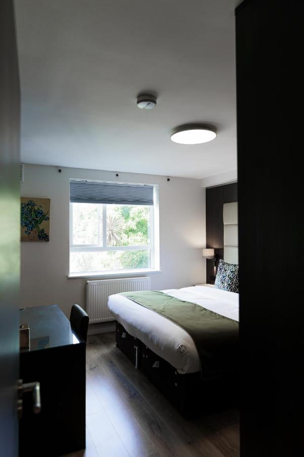 Appartement Penywern Earls Court