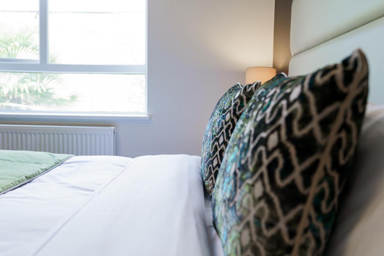 Appartement Penywern Earls Court