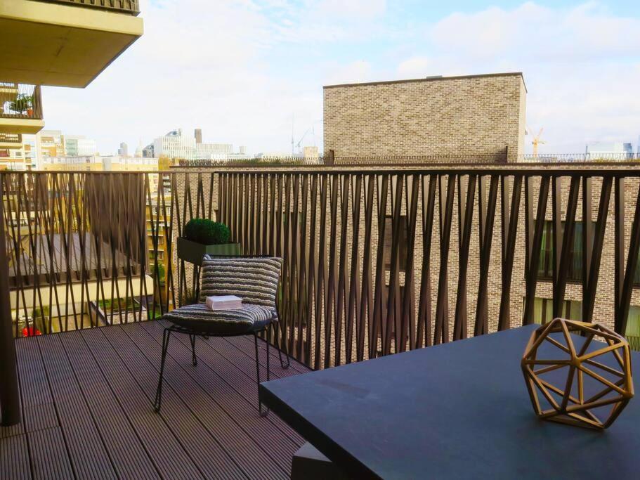 Club White Bridge One Bedroom Apartamento