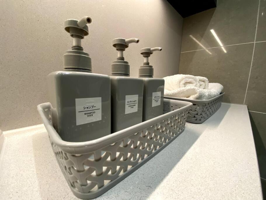 Club White Bridge One Bedroom Apartamento Londres