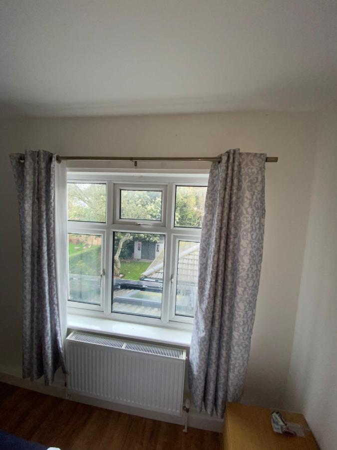 Apartment Clapham South Station By Pink Consultants *