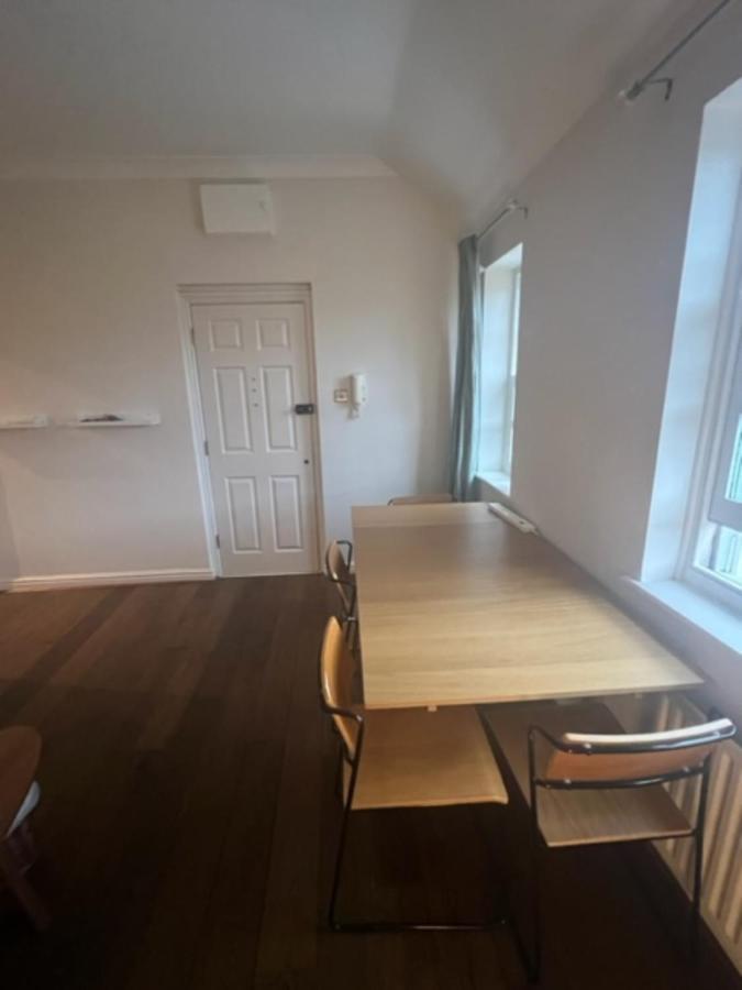 Peaceful 1 Bedroom Flat Near Highbury And Islington *