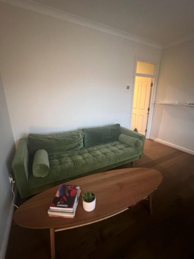 Peaceful 1 Bedroom Flat Near Highbury And Islington * Londres
