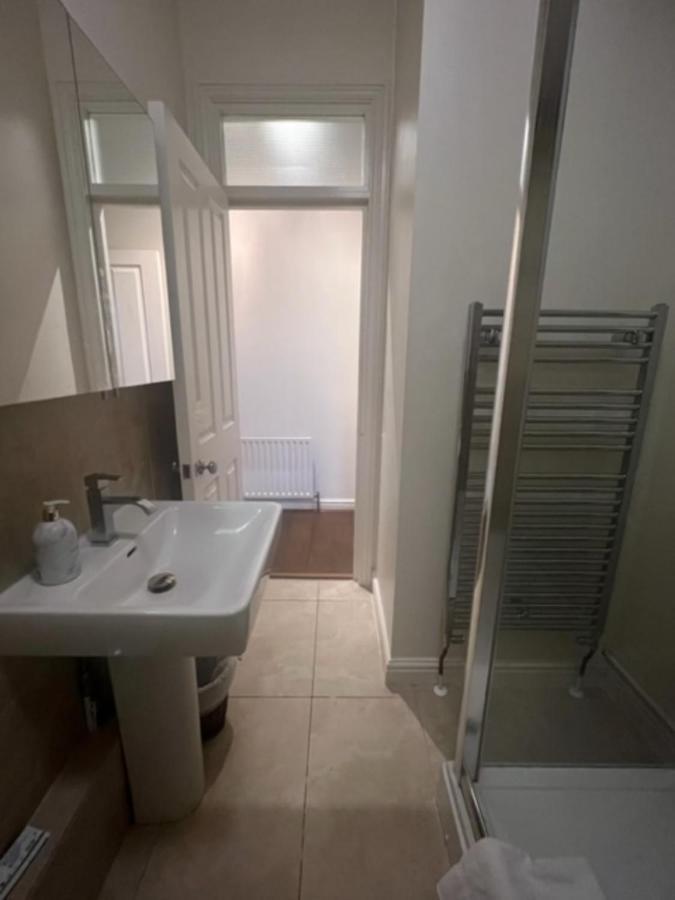 Peaceful 1 Bedroom Flat Near Highbury And Islington Londres