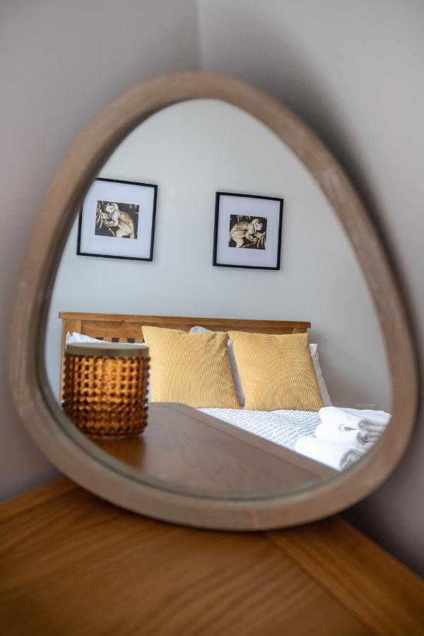 Amazing New Spacious In Se1 * Londres