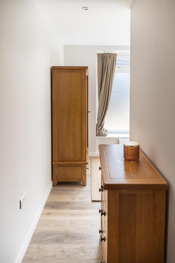 Amazing New Spacious In Se1 * Londres