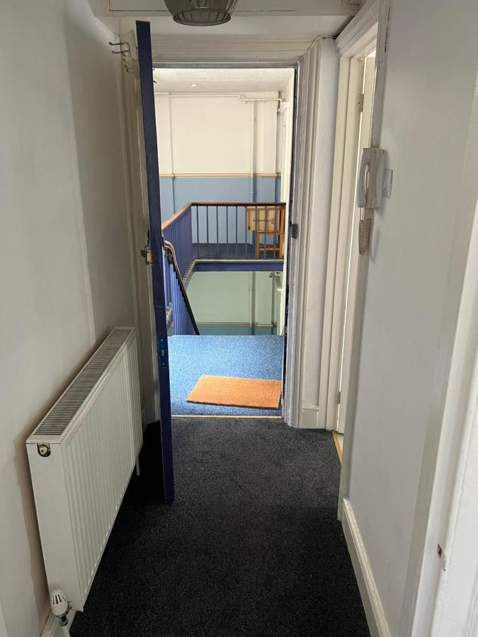 Beautiful Marylebone 1 Bedroom Flat For A Cosy * Londres