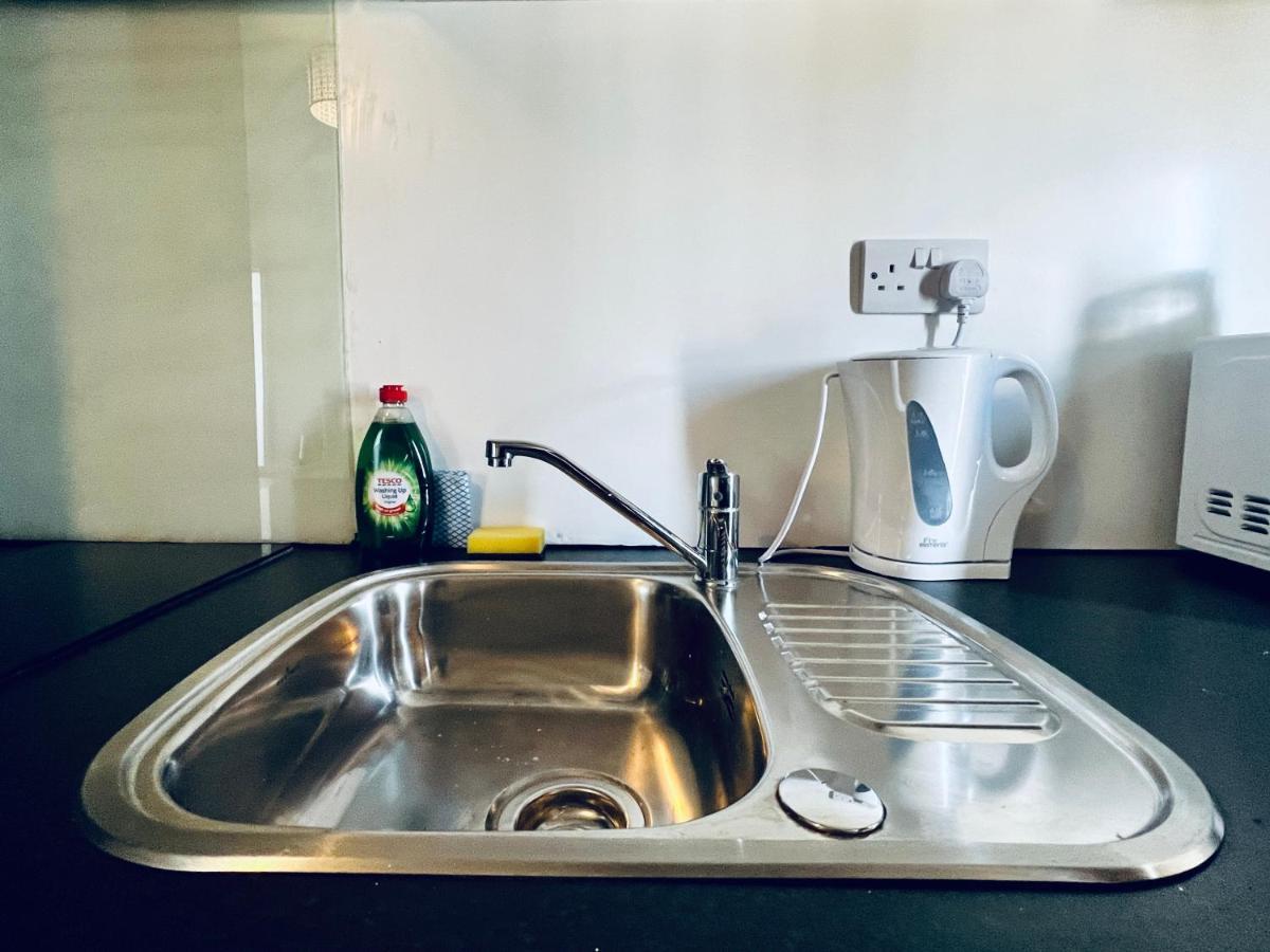 Luxury Near Wembley Stadium, Wembley Arena, Designer Outlet