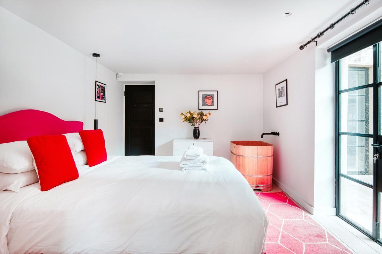 Notting Hill Playhouse Londres