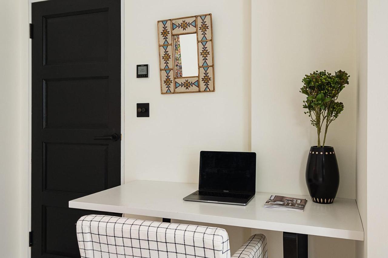 Notting Hill Playhouse Appartement Londres