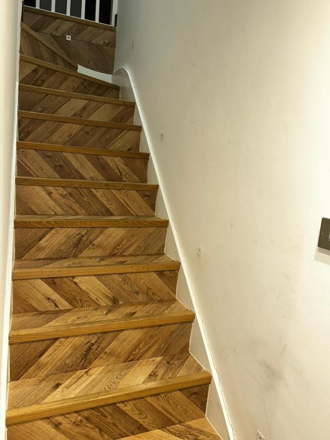 Grays Appartement Londres