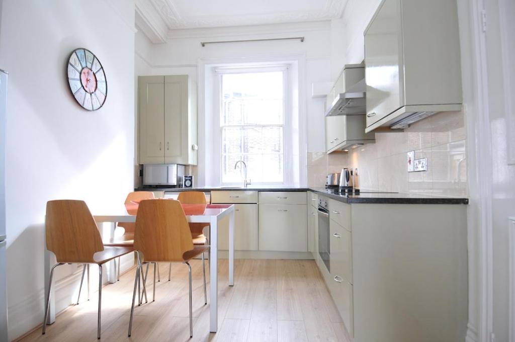 Beautiful Flat In Westminster * London