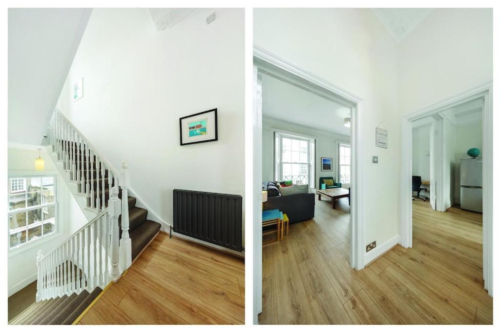 Beautiful Flat In Westminster * London