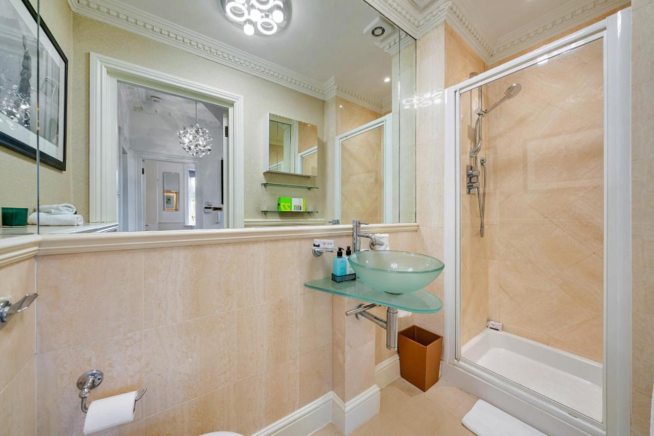 Finest Retreats - Hampstead Hébergement de vacances