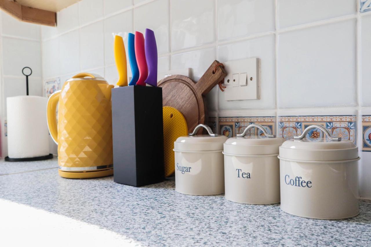 Pearl Paddington - Lovely 2 Bed Flat In Paddington Apartamento *