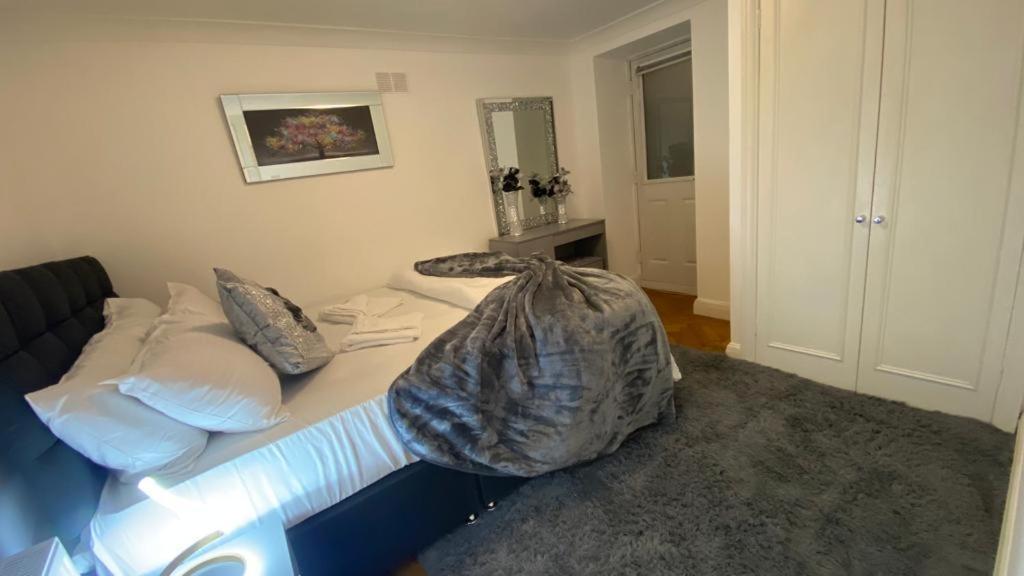 Appartement 1 Notting Hill Portobello Road Amazing Location! Londres