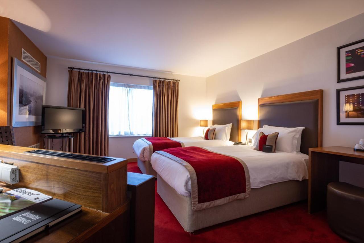 Bermondsey Square - A Bespoke 4* Londres