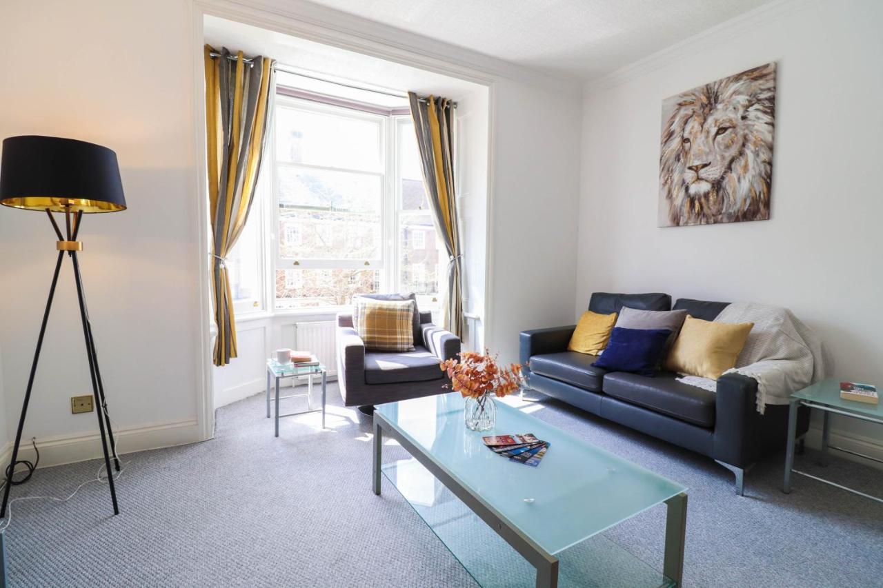 Pearl Paddington - Lovely 2 Bed Flat In Paddington * Londres