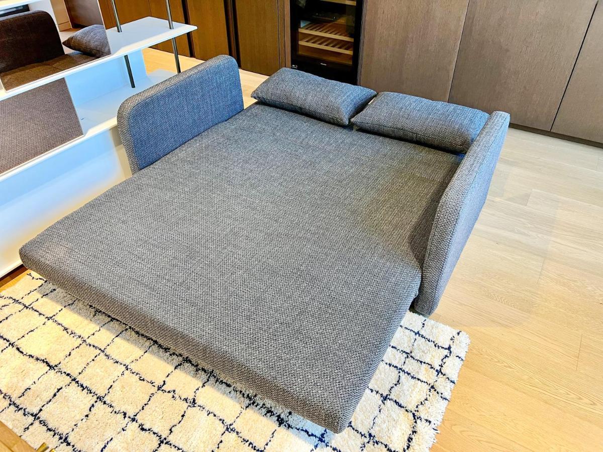 Apart-hotel Deluxe Entire Studio Next To Eye & Trafalgar Square Londres
