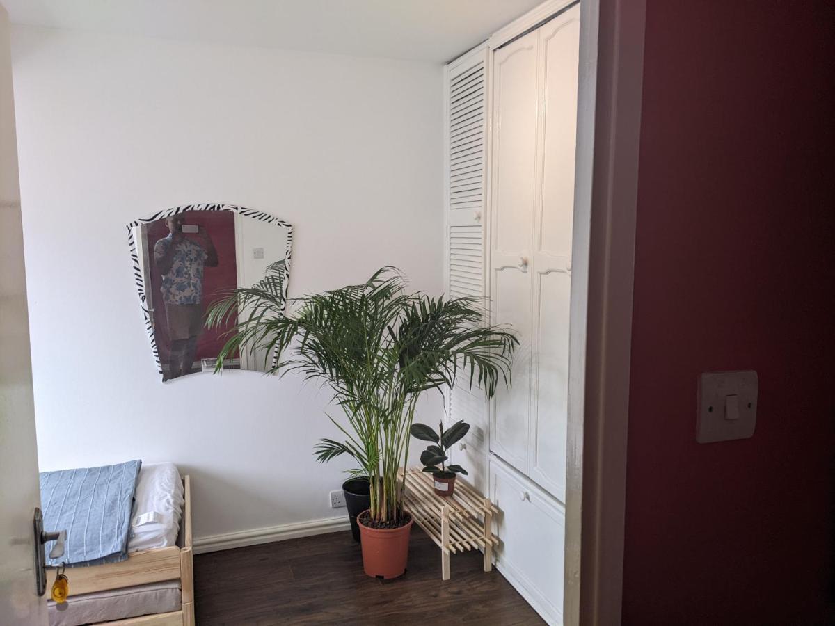 Creatives' House Séjour chez l'habitant