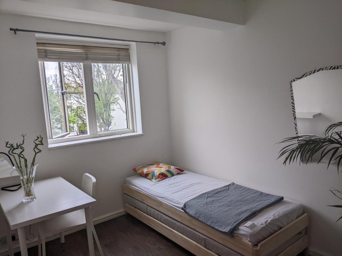 Creatives' House Séjour chez l'habitant *