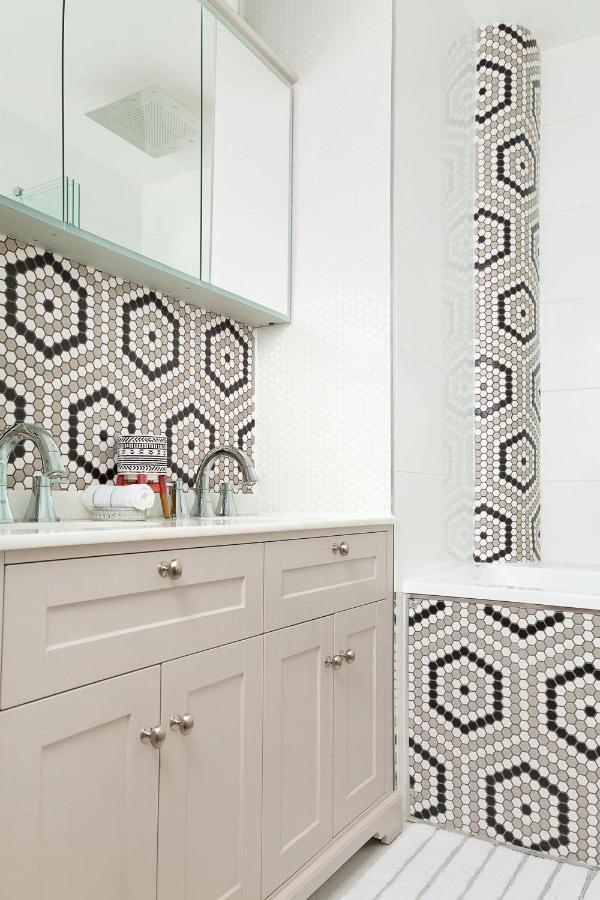 Apartamento Newly Refurbished 2-bedroom Flat In Notting Hill *
