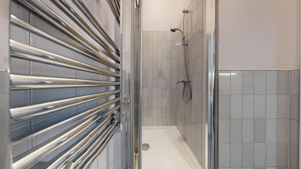 Apartamento Beautiful Studio In Notting Hill *