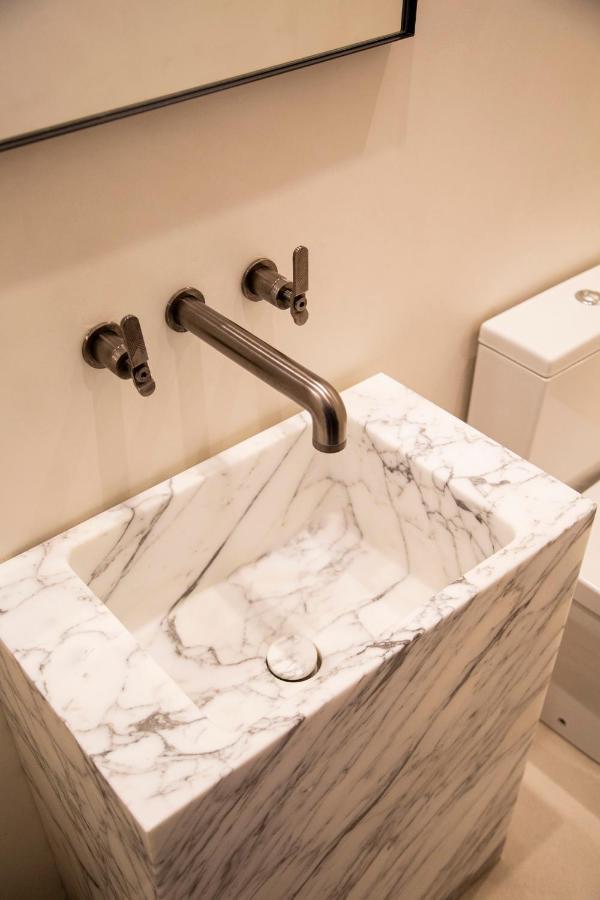 The Luxury Fulham Townhouse Londres