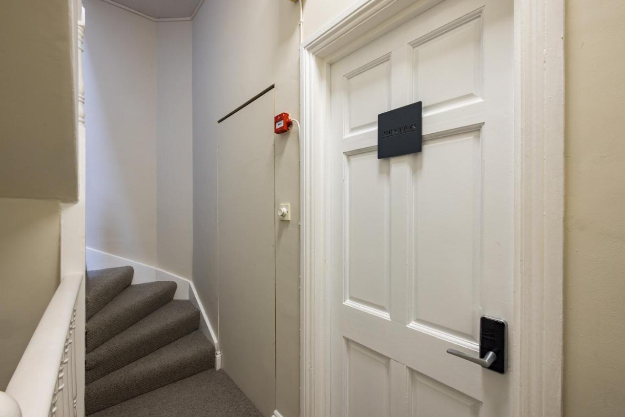 Avari - Hatton Collection Apartamento