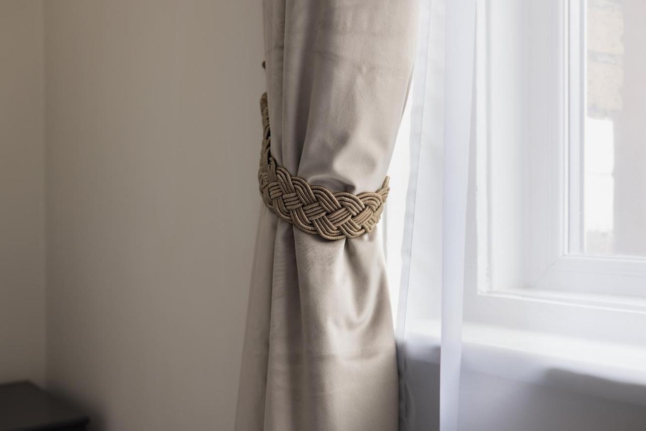 Avari - Hatton Collection Apartamento