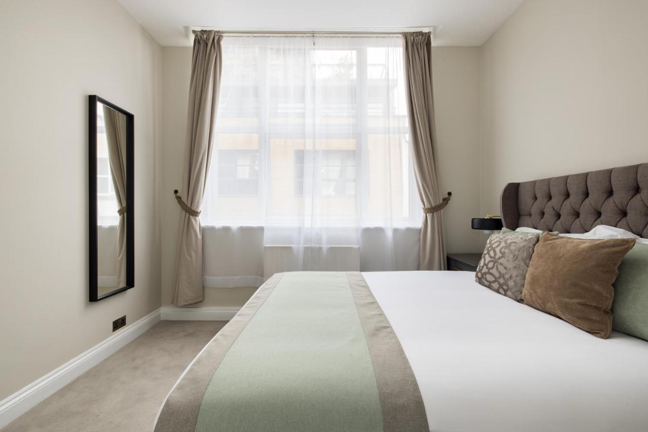 Avari - Hatton Collection Apartamento *